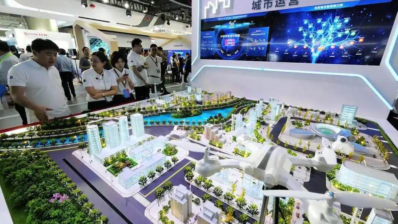 VR体验馆社交娱乐项目盘点与玩法前瞻